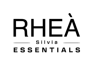 Bioma