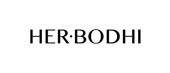 White Hack