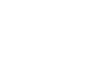 Bioma