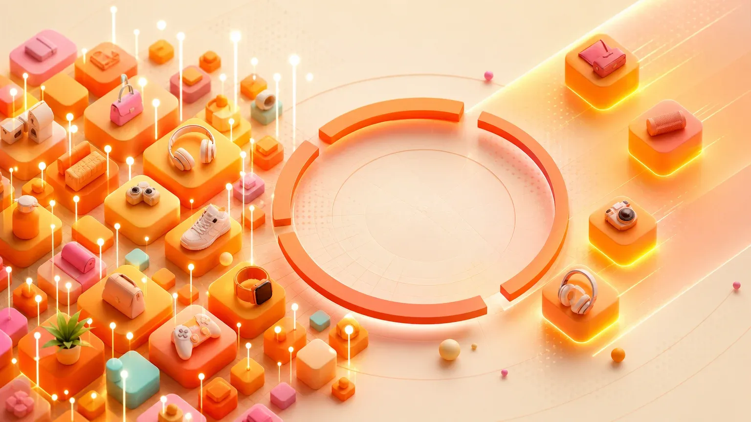 Build October's test calendar before holiday changes collide featured artwork