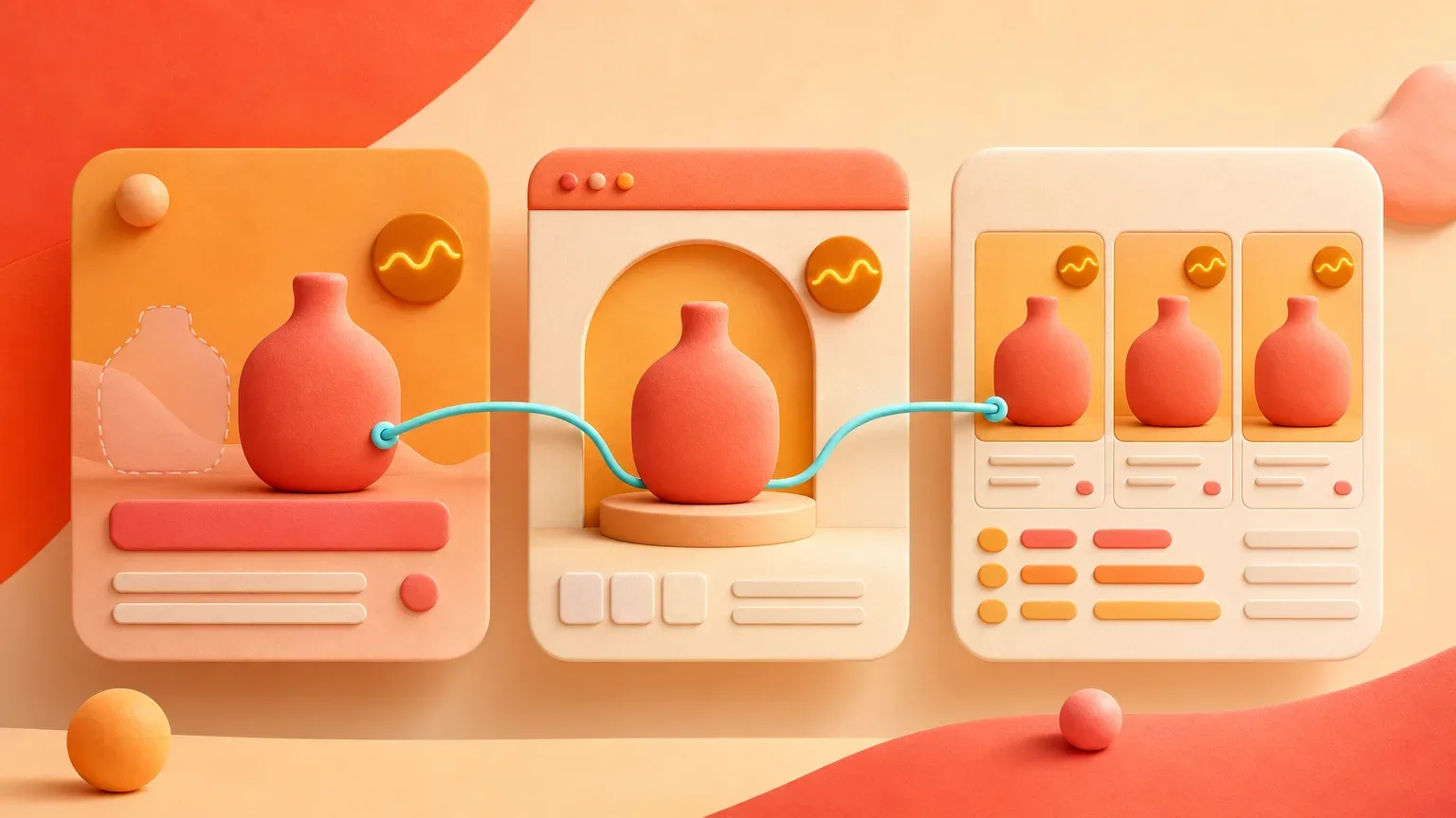 Language settings are changing: audit the ad-to-page journey by market featured artwork